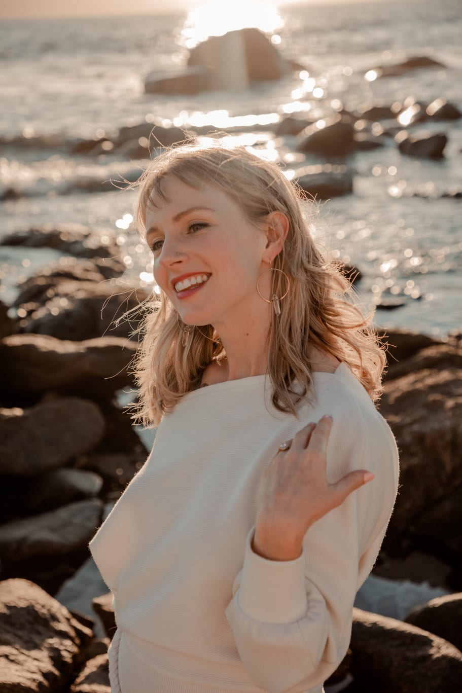 Engagement-Photographer-in-Los-Cabos